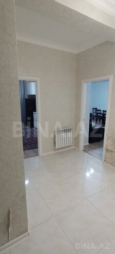 İcarəyə verilir 2 otaqlı yeni tikili 80 m², photo 15 from 19