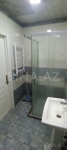 İcarəyə verilir 2 otaqlı yeni tikili 80 m², photo 14 from 19