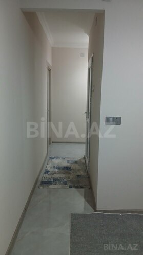 İcarəyə verilir 1 otaqlı köhnə tikili 40 m², Xalqlar Dostluğu m., photo 4 from 10