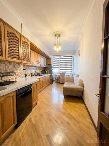 Продаётся 3-комн. новостройка 125 м², Наримановский  р., photo 1 from 8