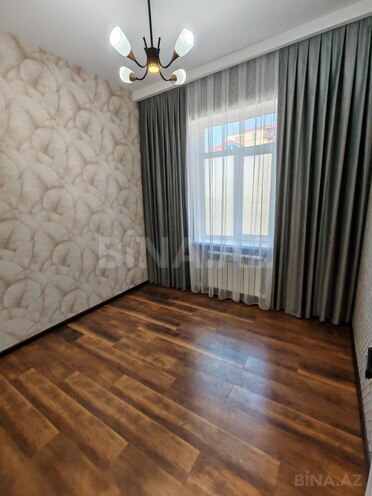 Продаётся 4-комн. дом/дача 125 м², пос. Мамедли, photo 13 from 18