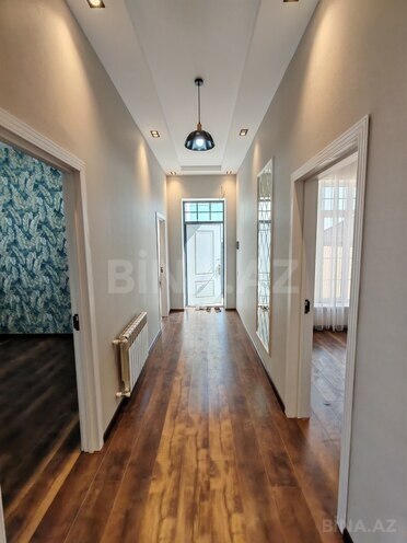 Продаётся 4-комн. дом/дача 125 м², пос. Мамедли, photo 17 from 18