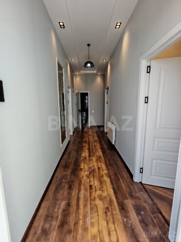 Продаётся 4-комн. дом/дача 125 м², пос. Мамедли, photo 6 from 18