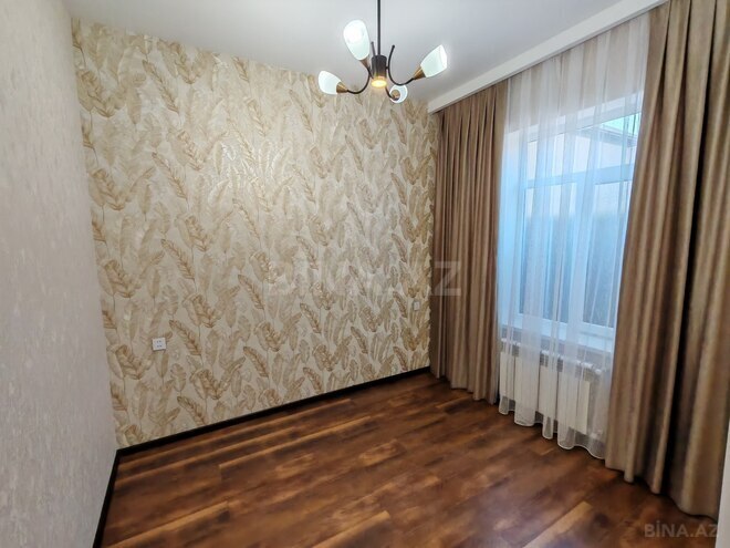 Продаётся 4-комн. дом/дача 125 м², пос. Мамедли, photo 14 from 18