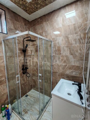 Продаётся 4-комн. дом/дача 125 м², пос. Мамедли, photo 16 from 18