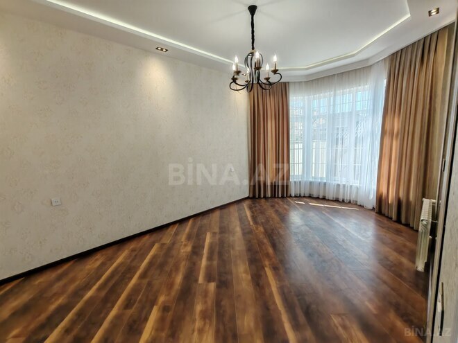 Продаётся 4-комн. дом/дача 125 м², пос. Мамедли, photo 8 from 18
