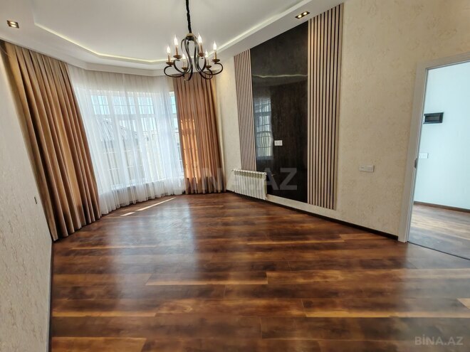 Продаётся 4-комн. дом/дача 125 м², пос. Мамедли, photo 9 from 18