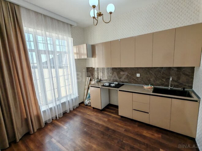 Продаётся 4-комн. дом/дача 125 м², пос. Мамедли, photo 11 from 18