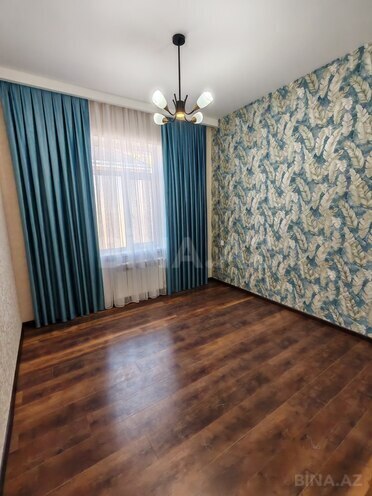 Продаётся 4-комн. дом/дача 125 м², пос. Мамедли, photo 12 from 18