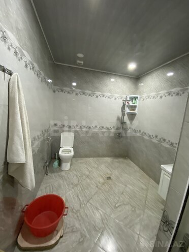 Сдаётся 2-комн. новостройка 70 м², Абшеронcкий  р., photo 10 from 11