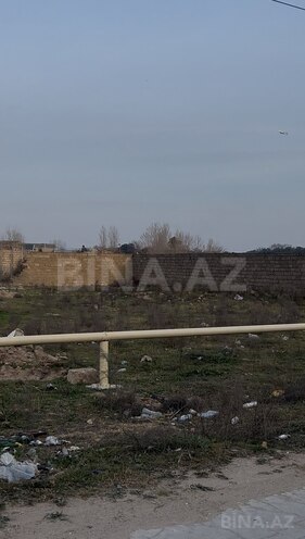 Продаётся  участок 11 сот, пос. Вишнёвка, photo 4 from 6