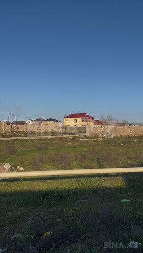Продаётся  участок 11 сот, пос. Вишнёвка, photo 1 from 6