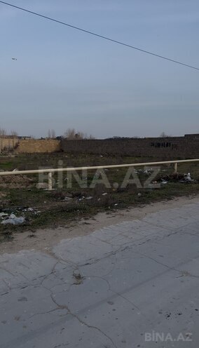 Продаётся  участок 11 сот, пос. Вишнёвка, photo 3 from 6