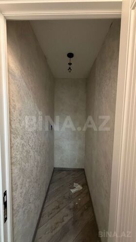 Satılır 3 otaqlı köhnə tikili 60 m², Bakıxanov q., photo 6 from 14
