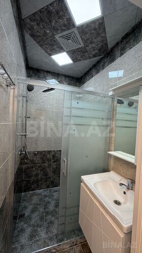 Satılır 3 otaqlı köhnə tikili 60 m², Bakıxanov q., photo 9 from 14