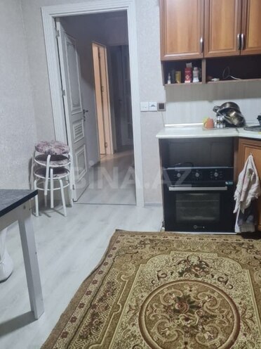 Продаётся 3-комн. вторичка 80 м², photo 17 from 20