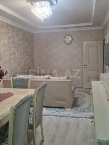 Продаётся 3-комн. вторичка 80 м², photo 12 from 20