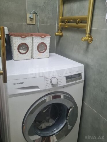 Продаётся 3-комн. вторичка 80 м², photo 14 from 20