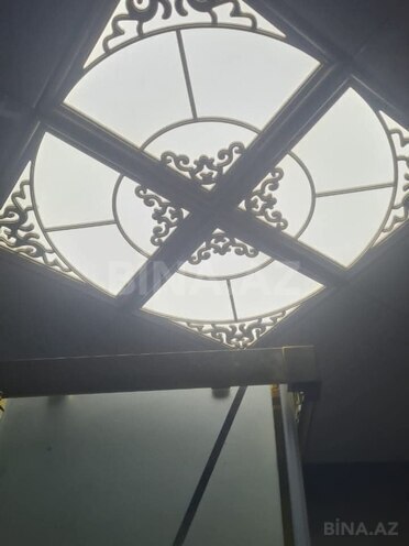 Продаётся 3-комн. вторичка 80 м², photo 7 from 20