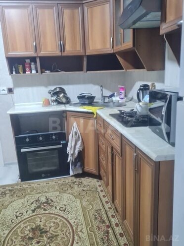 Продаётся 3-комн. вторичка 80 м², photo 3 from 20