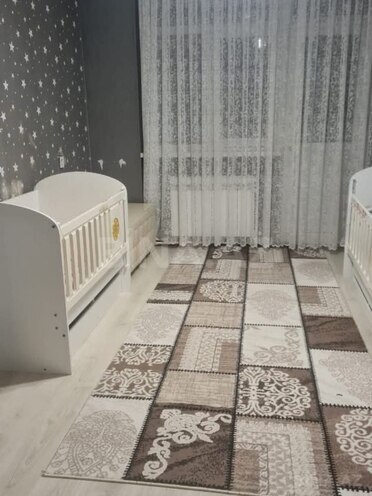 Продаётся 3-комн. вторичка 80 м², photo 6 from 20