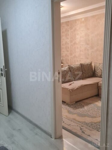 Продаётся 3-комн. вторичка 80 м², photo 8 from 20