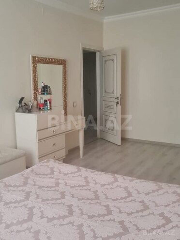 Продаётся 3-комн. вторичка 80 м², photo 9 from 20