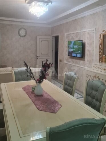 Продаётся 3-комн. вторичка 80 м², photo 19 from 20