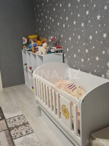 Продаётся 3-комн. вторичка 80 м², photo 4 from 20