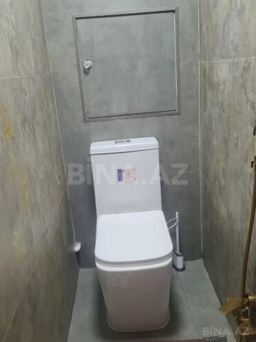 Продаётся 3-комн. вторичка 80 м², photo 15 from 20