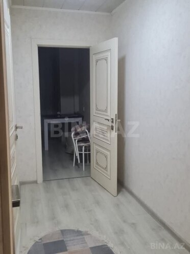 Продаётся 3-комн. вторичка 80 м², photo 13 from 20