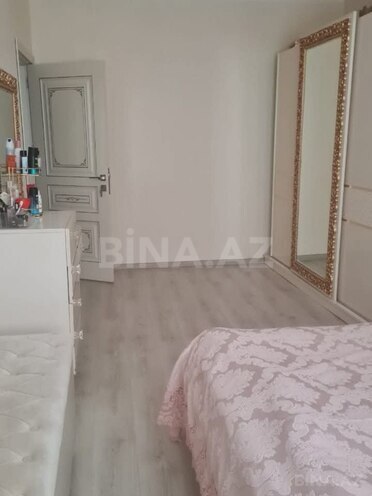 Продаётся 3-комн. вторичка 80 м², photo 16 from 20