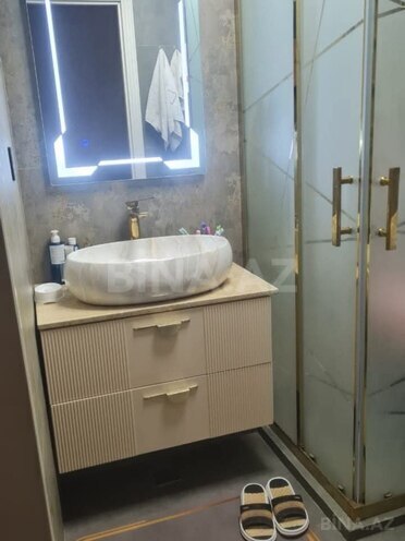 Продаётся 3-комн. вторичка 80 м², photo 5 from 20