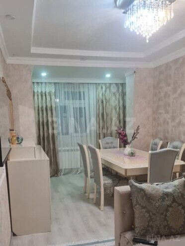 Продаётся 3-комн. вторичка 80 м², photo 1 from 20