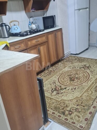 Продаётся 3-комн. вторичка 80 м², photo 11 from 20