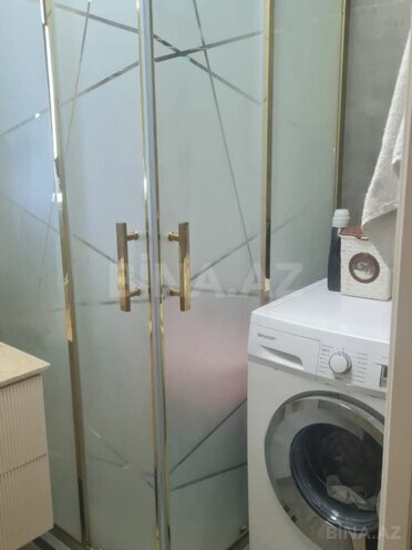 Продаётся 3-комн. вторичка 80 м², photo 18 from 20