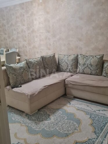 Продаётся 3-комн. вторичка 80 м², photo 10 from 20