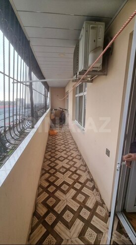 Продаётся 4-комн. вторичка 100 м², м. Халглар Достлугу, photo 8 from 19