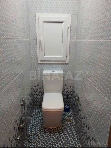 Продаётся 4-комн. вторичка 100 м², м. Халглар Достлугу, photo 6 from 19