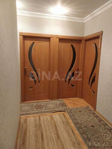 Продаётся 4-комн. вторичка 100 м², м. Халглар Достлугу, photo 9 from 19
