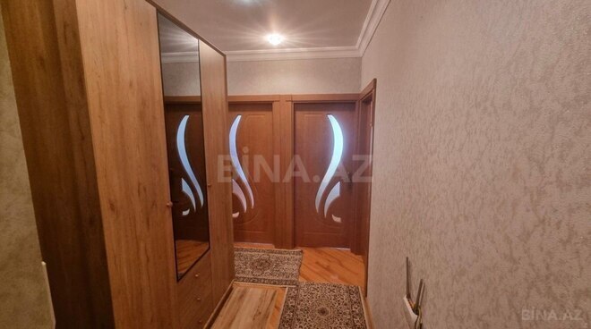 Продаётся 4-комн. вторичка 100 м², м. Халглар Достлугу, photo 15 from 19