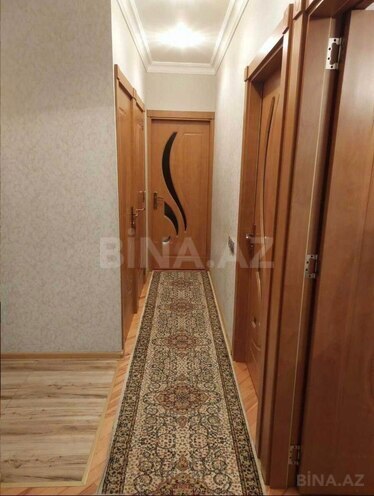 Продаётся 4-комн. вторичка 100 м², м. Халглар Достлугу, photo 5 from 19