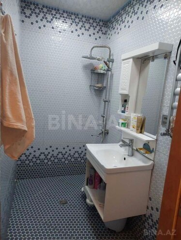 Продаётся 4-комн. вторичка 100 м², м. Халглар Достлугу, photo 14 from 19