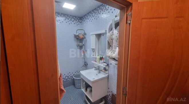 Продаётся 4-комн. вторичка 100 м², м. Халглар Достлугу, photo 17 from 19