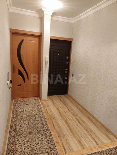 Продаётся 4-комн. вторичка 100 м², м. Халглар Достлугу, photo 13 from 19