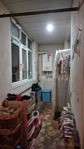 Продаётся 2-комн. вторичка 55 м², photo 6 from 12