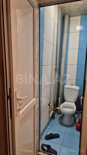 Продаётся 2-комн. вторичка 55 м², photo 8 from 12