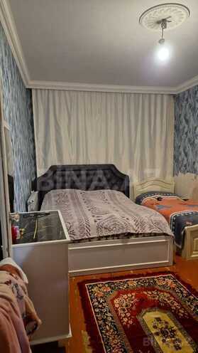 Продаётся 2-комн. вторичка 55 м², photo 7 from 12