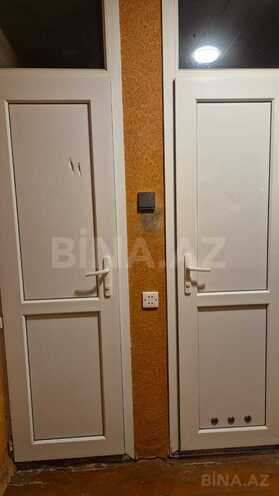 Продаётся 2-комн. вторичка 55 м², photo 11 from 12
