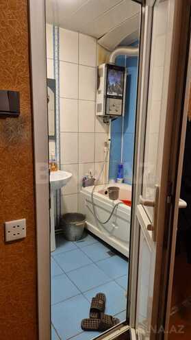 Продаётся 2-комн. вторичка 55 м², photo 10 from 12